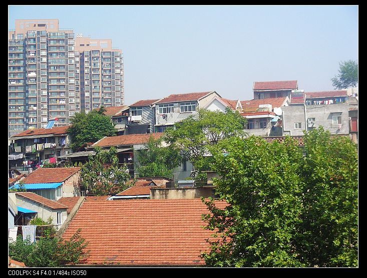 dscn9595.jpg