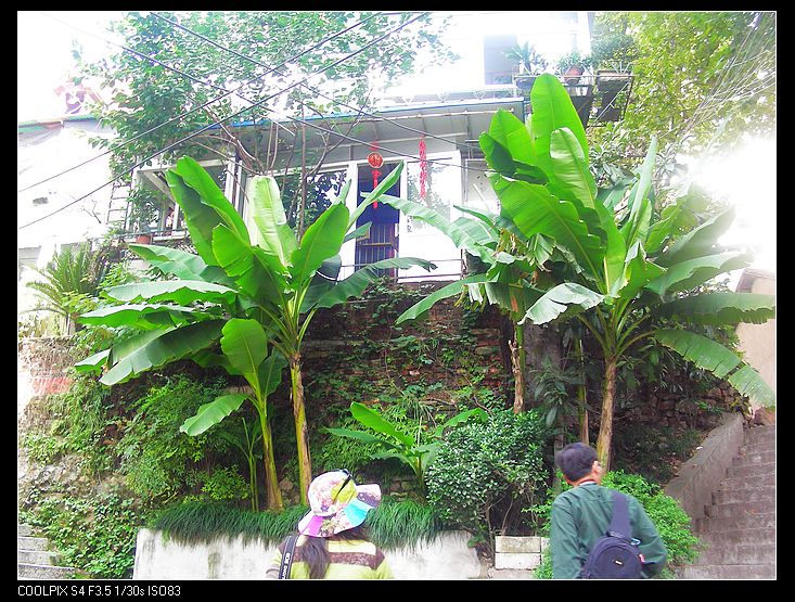 dscn9610.jpg