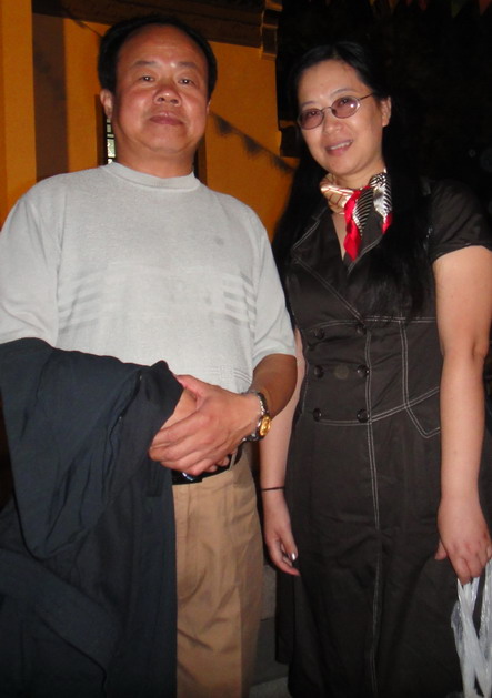dsc03195.jpg