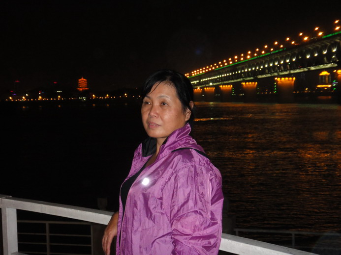 dsc03230.jpg