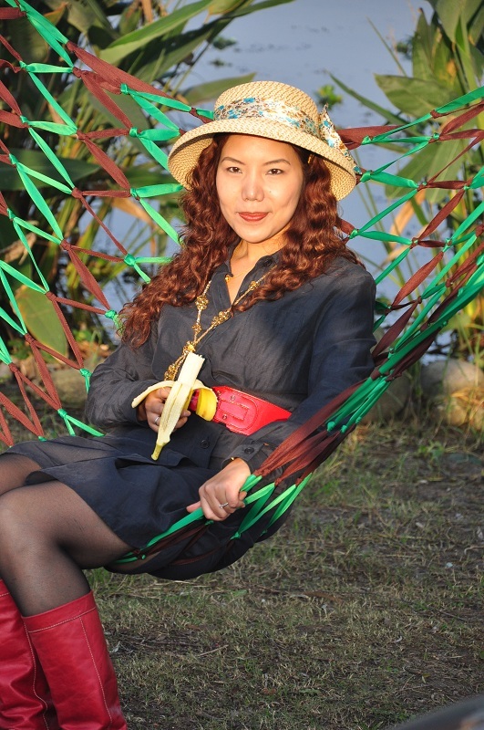 Ƭ 019.jpg