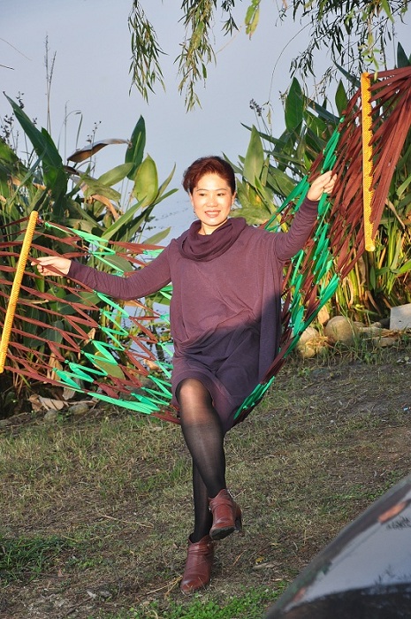 Ƭ 022.jpg