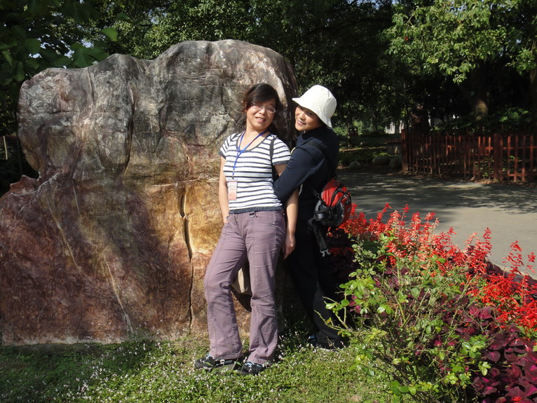 dsc04665.jpg
