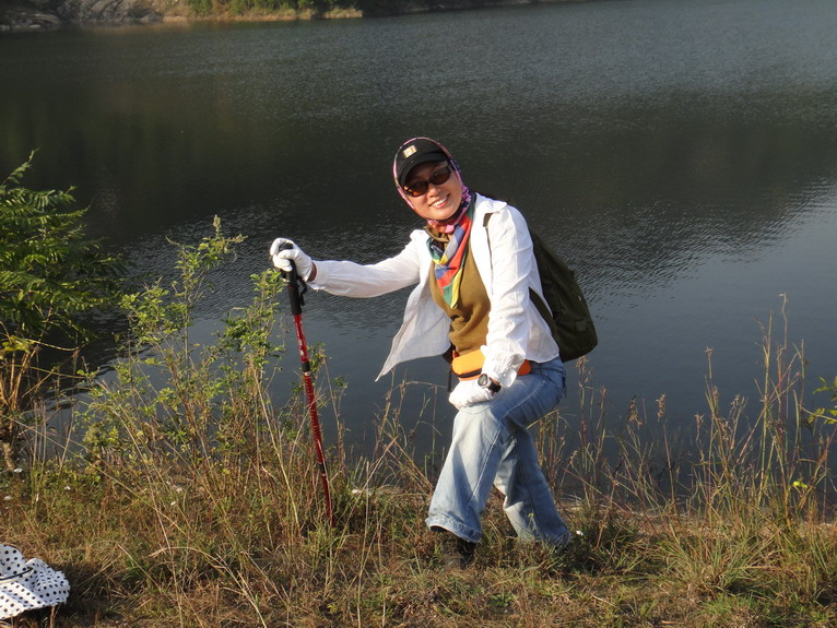 dsc04488.jpg
