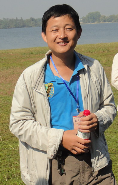 dsc04601.jpg