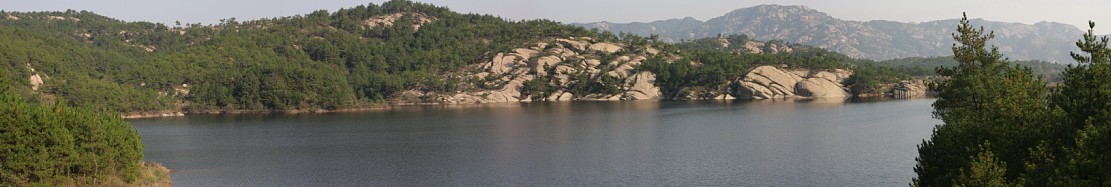 ˮȫ1.jpg