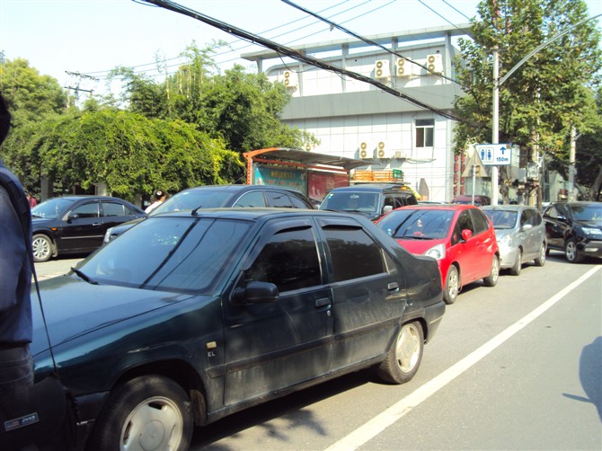 06.jpg