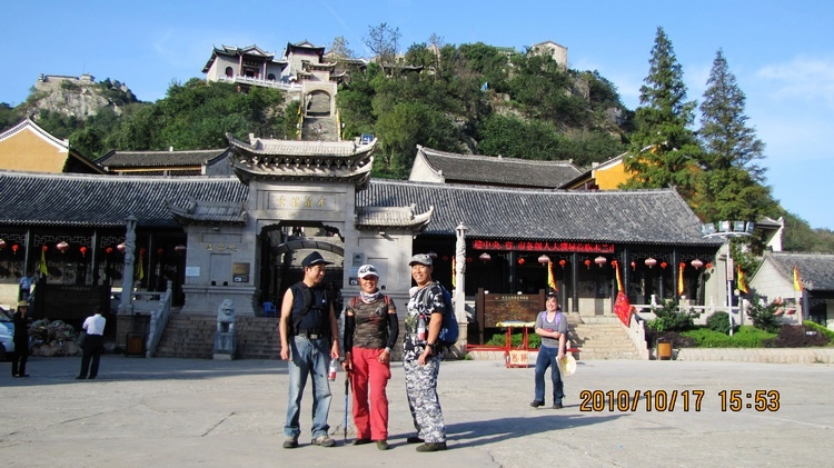 img_2616.jpg