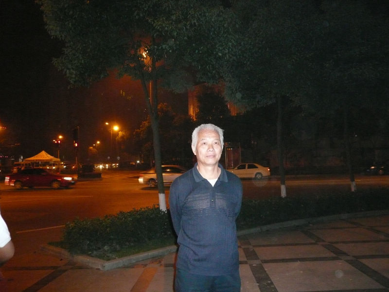 p1010072.jpg