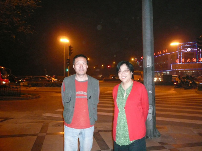 p1010074.jpg