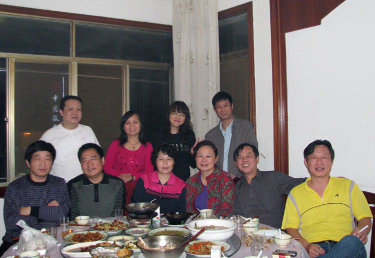 20101016ն 204 1.jpg