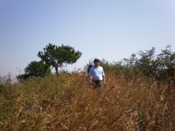 20101017_26.jpg