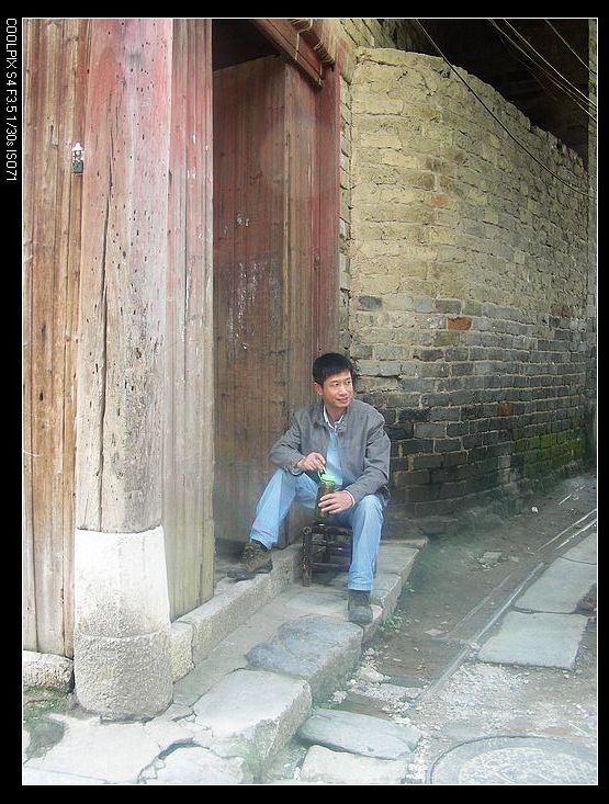 dscn9481.jpg