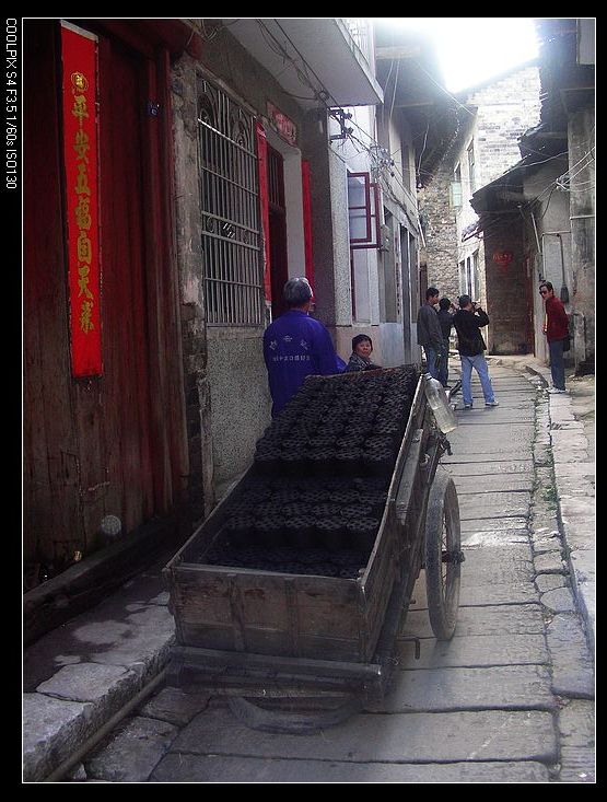 dscn9477.jpg