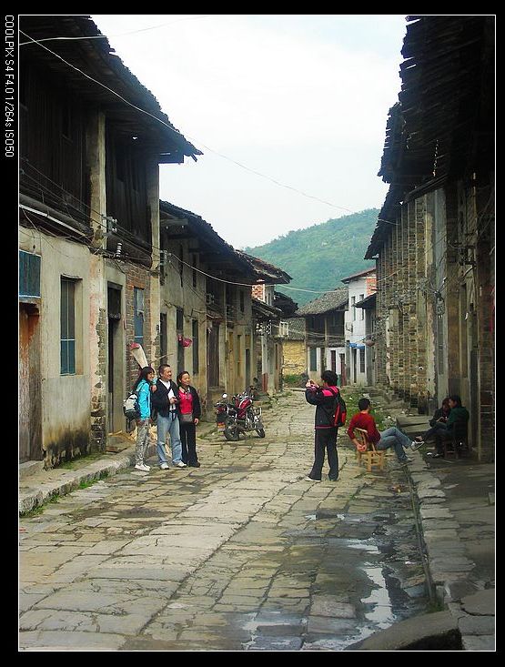 dscn9528.jpg