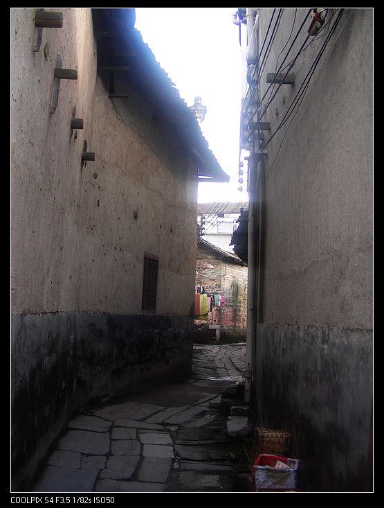 dscn9493.jpg