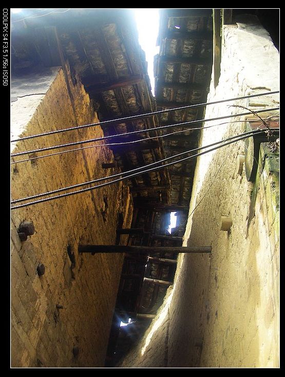 dscn9511.jpg