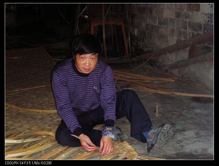 dscn9526.jpg