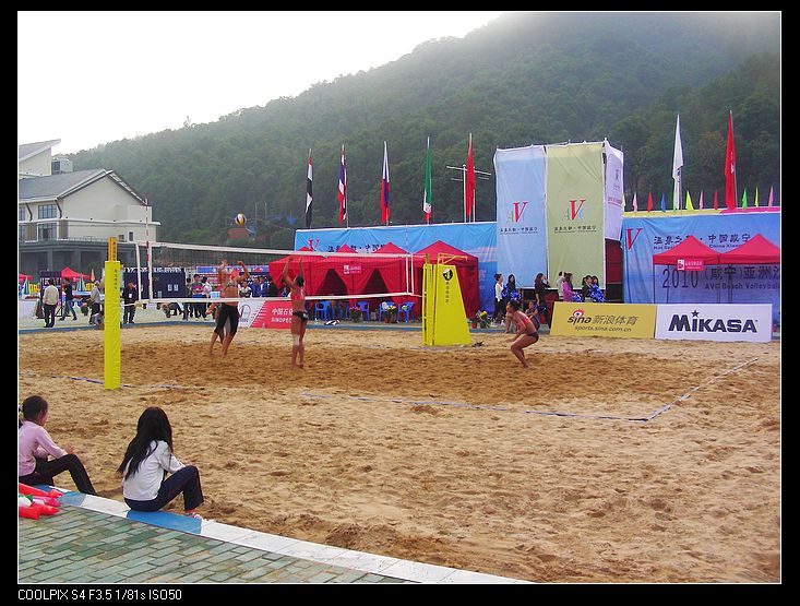 dscn9547.jpg