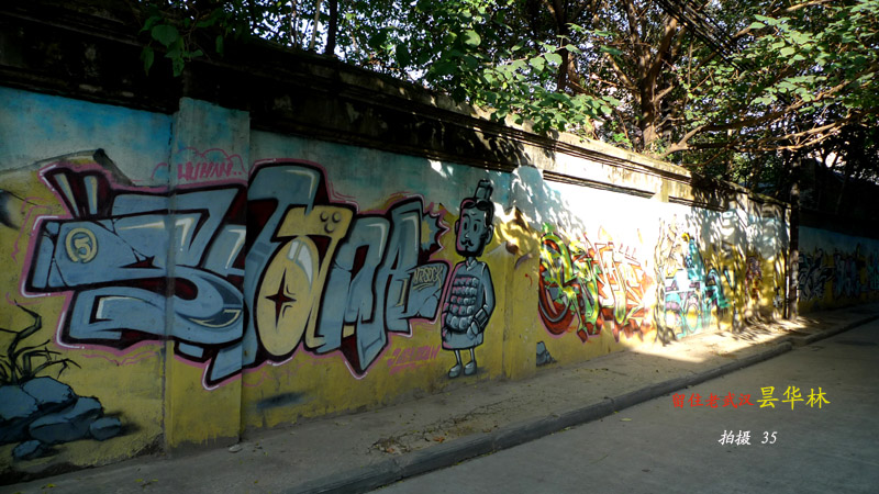 p1050796.jpg
