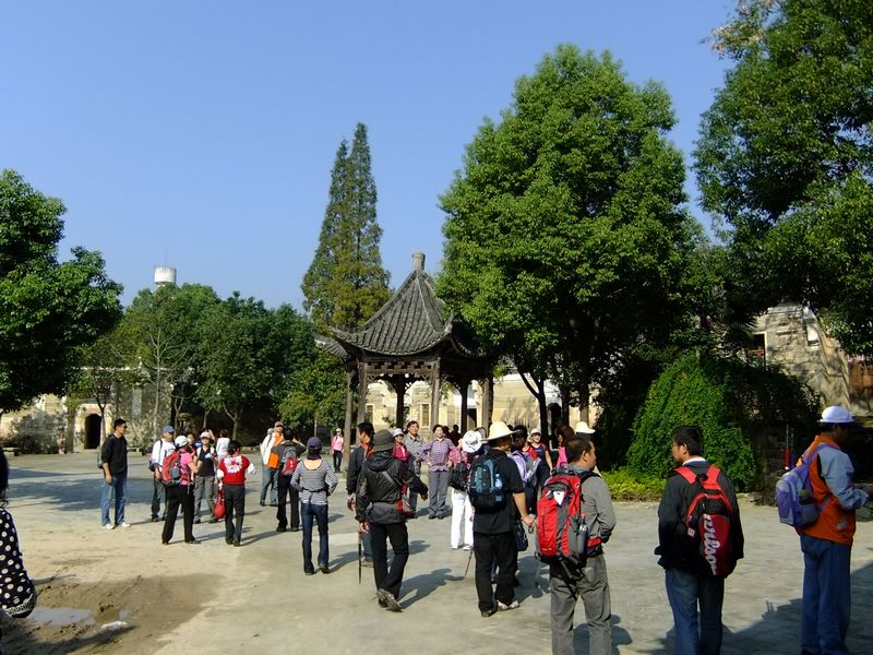 dscf4085.jpg