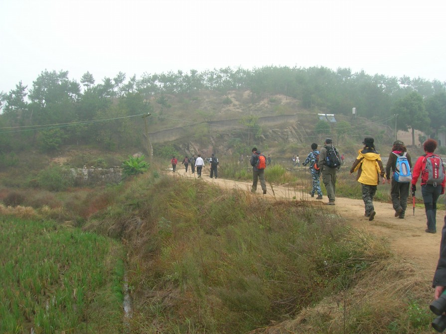 dscn4263.jpg