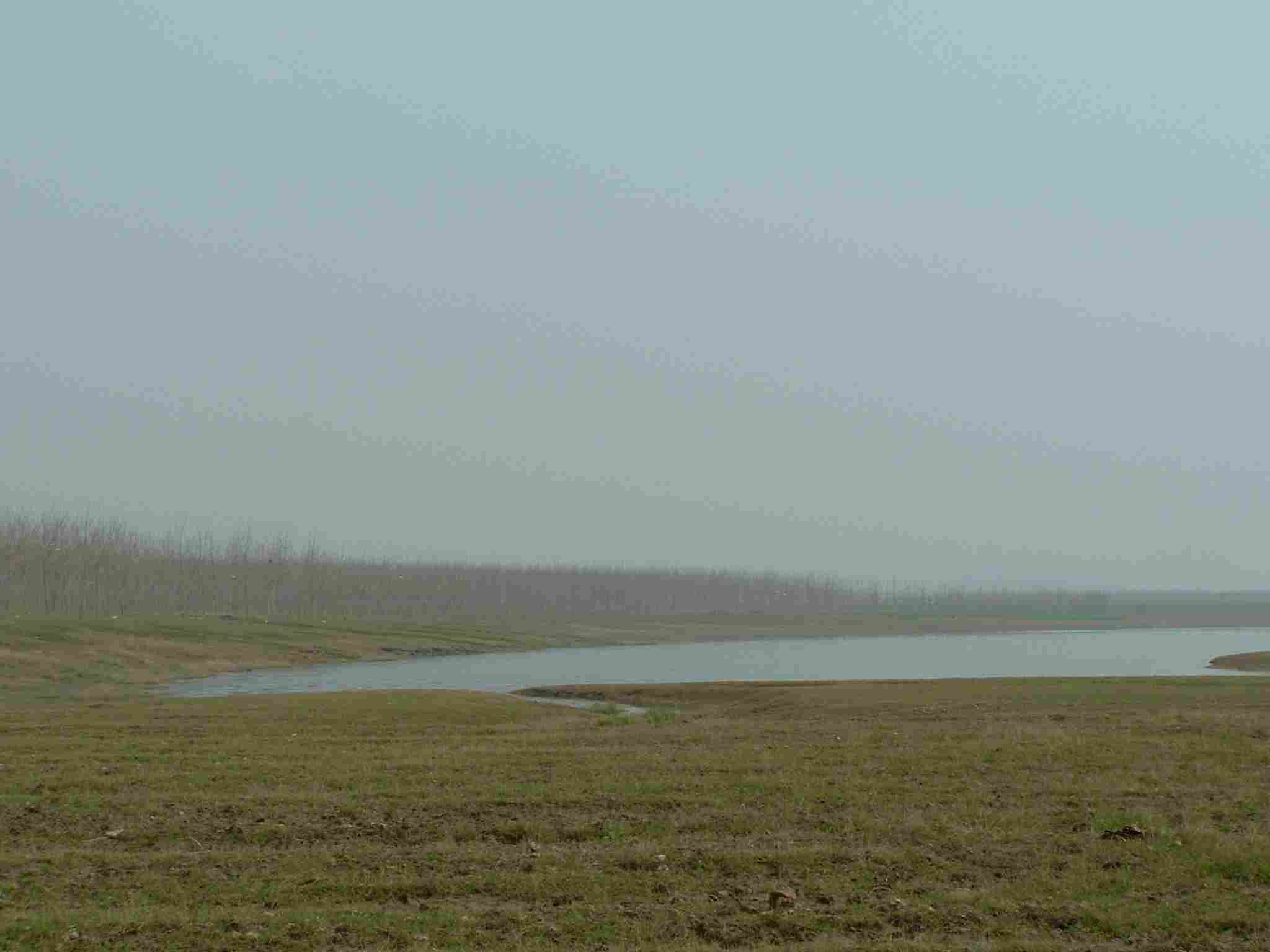dscf0159.jpg