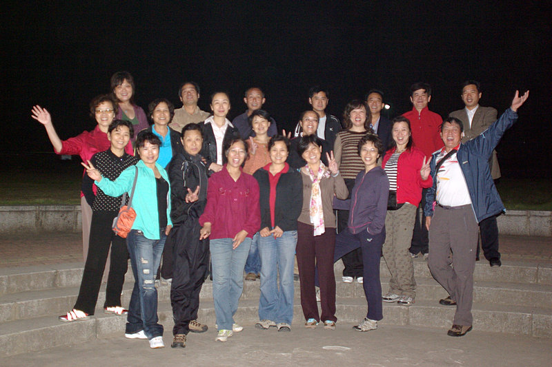 imgp6479.jpg