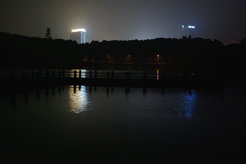 imgp6480.jpg