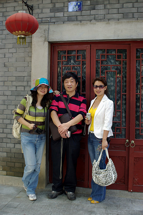 imgp6437.jpg