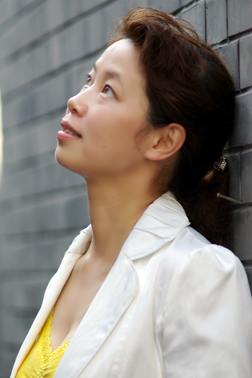imgp6454.jpg