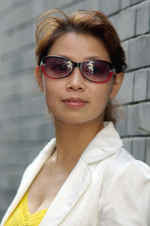imgp6456.jpg