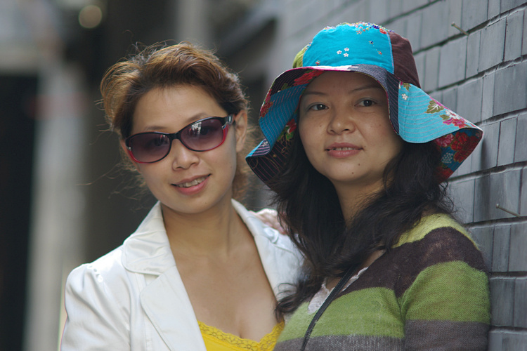imgp6457.jpg