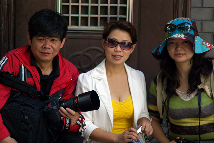 imgp6474.jpg