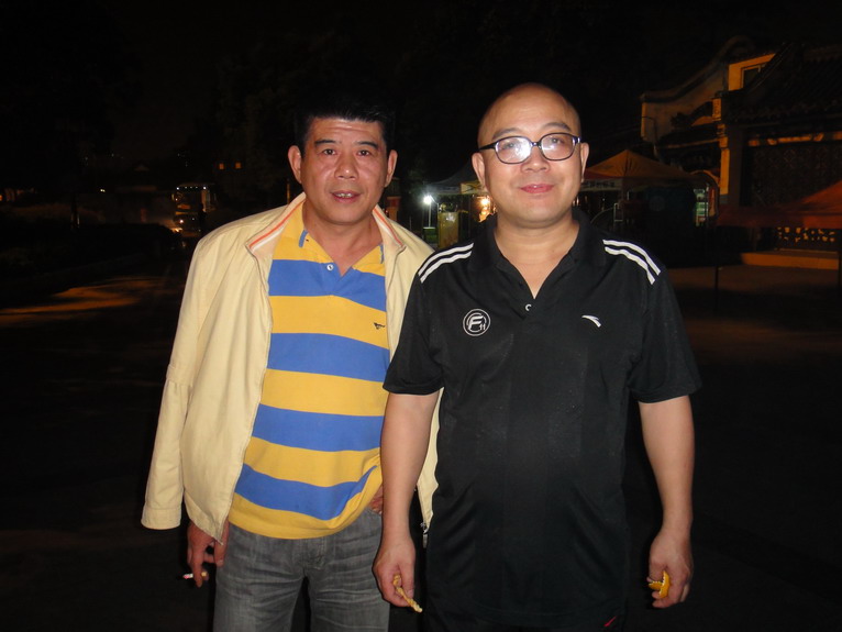 dsc04722.jpg