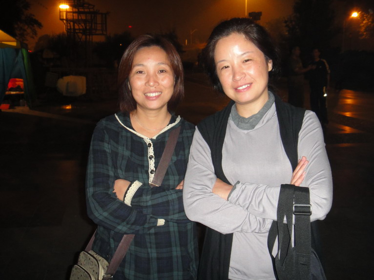 dsc04725.jpg