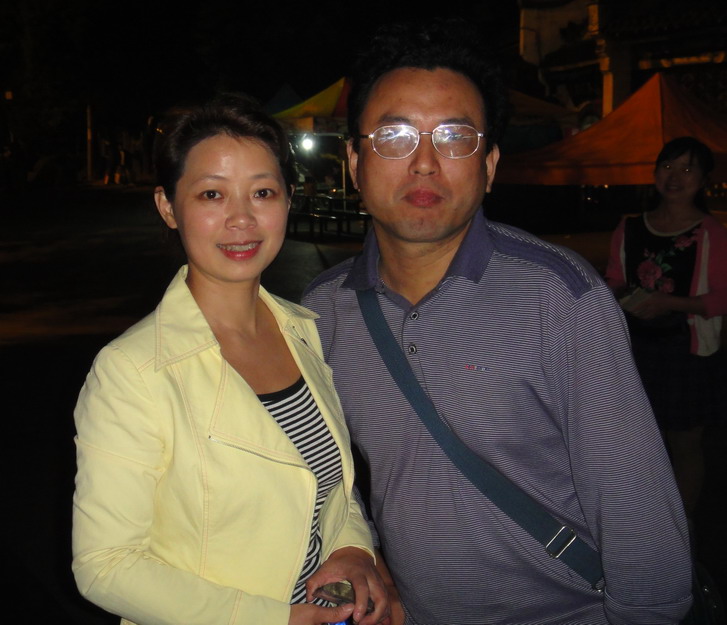 dsc04702.jpg