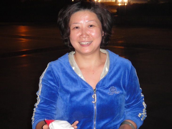dsc04685.jpg