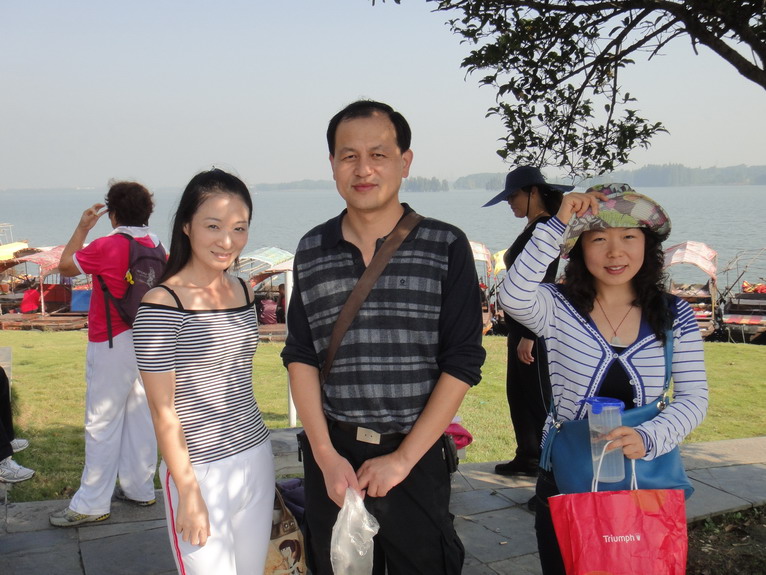 dsc04570.jpg