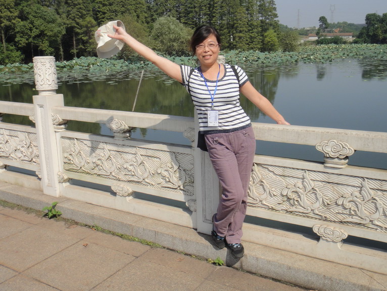 dsc04670.jpg