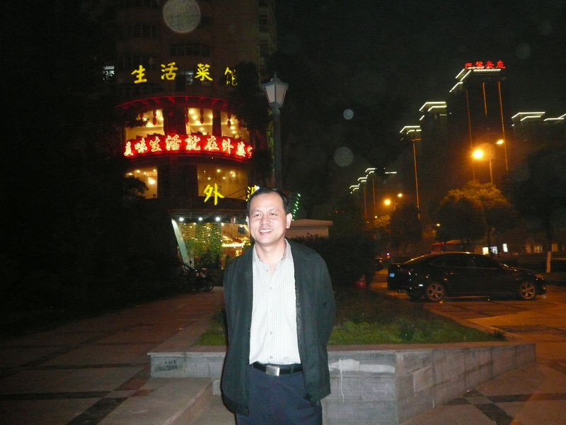 p1010071.jpg