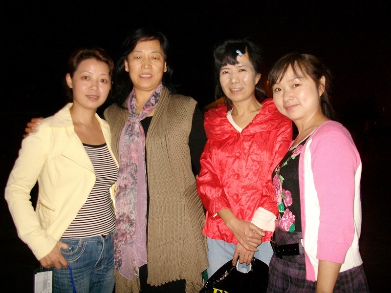 alim4517.jpg