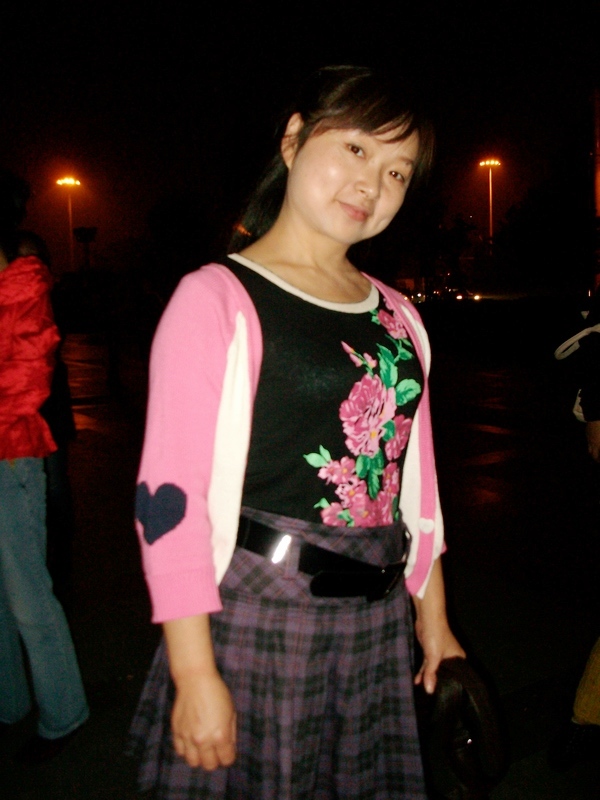 alim4514.jpg