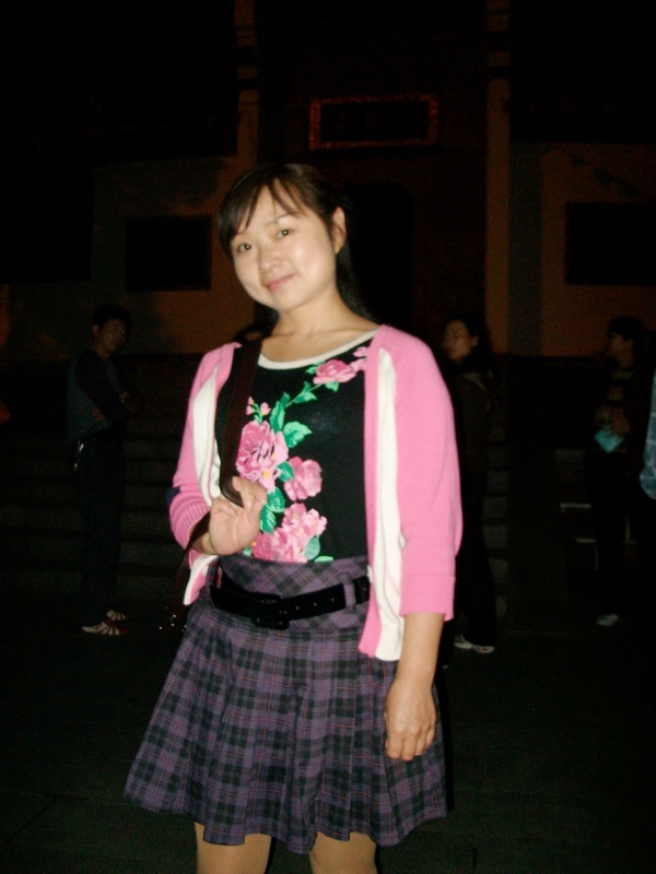 alim4516.jpg