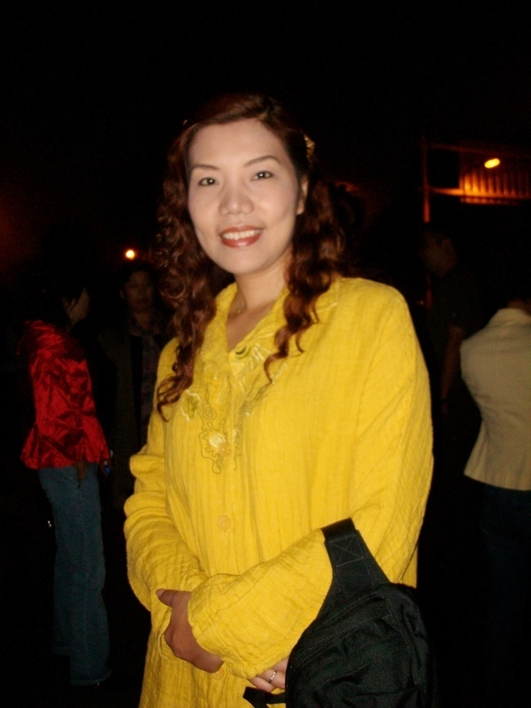alim4509.jpg