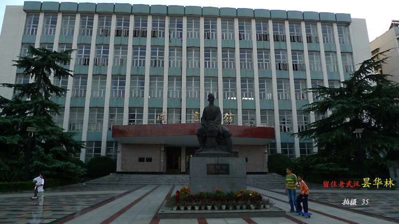 p1050807.jpg