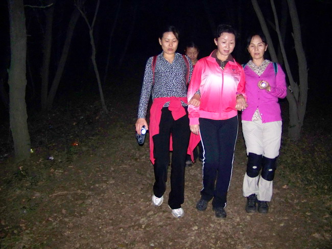 100_4059.jpg