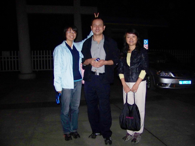 100_4062.jpg