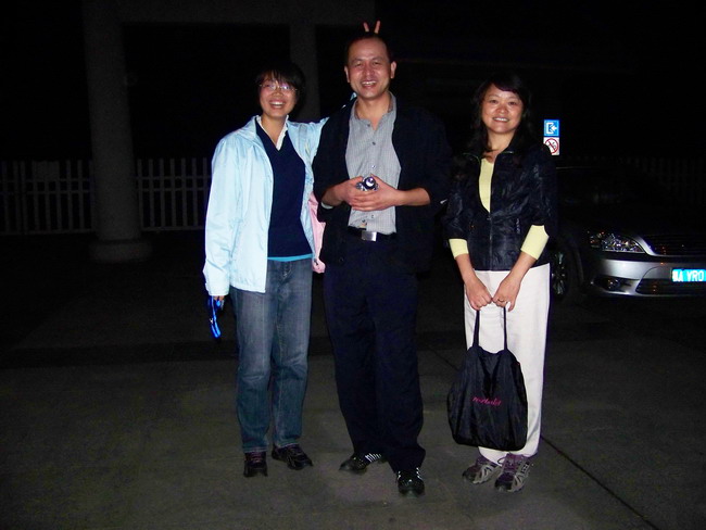 100_4063.jpg