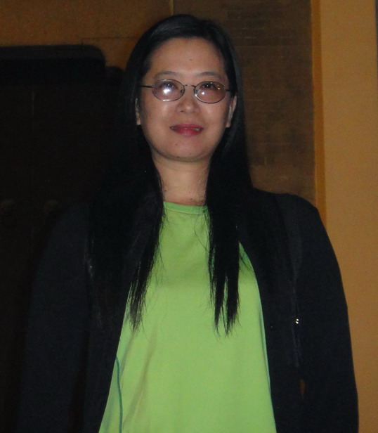 dsc04677.jpg